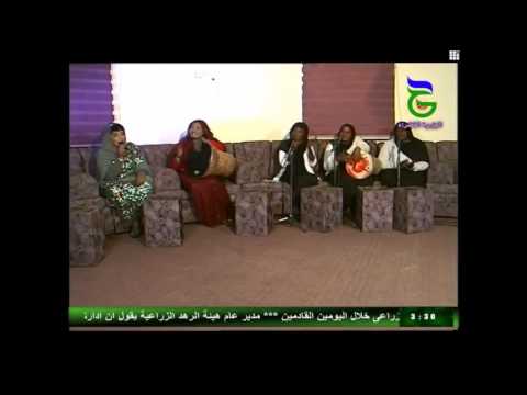 وجدان الملازمين يابلال علي