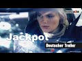 JACKPOT TV Thriller Deutscher Trailer