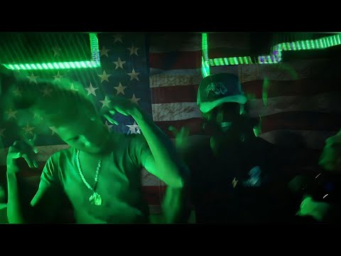 NoMannerz and 4 more