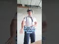 Somebodytolove Dance Securityguard Security Securityjob2024 Dance Dancechallenge