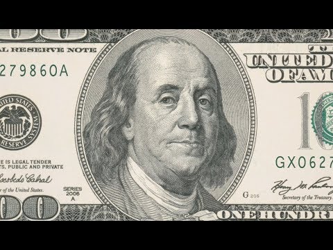 Roger Federer (German Pronunciation: [ˈrɔdʒər ˈfeːdərər]; Born 8 August 1981) Is A Swiss