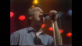 Go West - We Close Our Eyes Live at BBC  1988