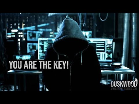 КОНЕЦ 7 ЭПИЗОДА ДЕТЕКТИВА DUSKWOOD|ДОЛГОЖДАННОЕ ПРОХОЖДЕНИЕ ВЕЛИКОГО ДЕТЕКТИВА DUSKWOOD