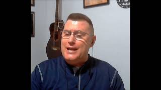 Glory in the Highest