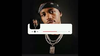 METRO BOOMIN  - 10AM/ SAVE THE WORLD FT GUCCI MANE