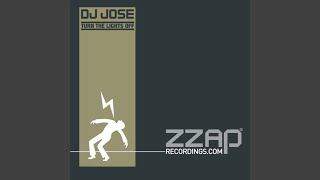 Dj José - Turn The Lights Off (Original Mix) video