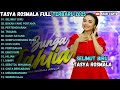SELIMUT BIRU BUKAN YANG PERTAMA PERTENGKARAN TASYA ROSMALA FULL ALBUM TERBARU 2025