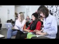 Girls Code Too - What is Rails Girls Berlin? 