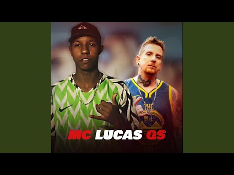 Casal Bonnie e Clyde