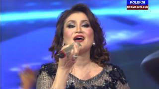 Download lagu Lentera Muzika Diva Dangdut : Mas Idayu - Kereta Malam [LIVE] mp3