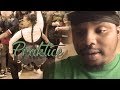Young M.A "Praktice" (Official Music Video) Young M.A "Praktice" (Official Music Video)