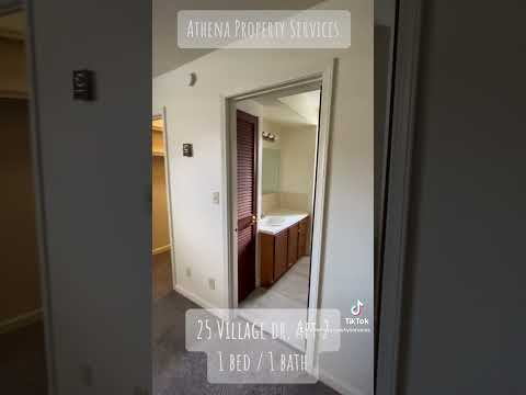 25 Village Drive - Video 5 of 5