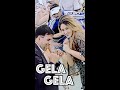 Gela Gela AKSHAY KAREENA DANCE SWAG Shorts