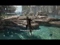 Максимальная графика на ПК - Assassin's Creed IV Black Flag 