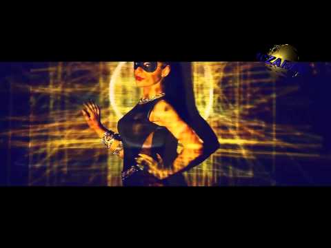 Jasper Forks   Another Sleepless Night Hd MASTERMIX