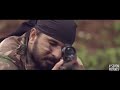 The Indian Army Respect All Soldier And Puple