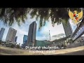 National Anthem Of Indonesia Indonesia Raya Indonesia Independence Day 2017