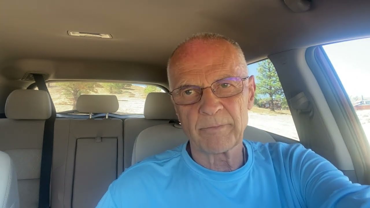 INFINITY BREATH WITH BINARY SEQUENCING INSTRUCTIONS