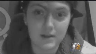 Report: Family Of 23-Year-Old Shot By Officer Sues Sharon Police