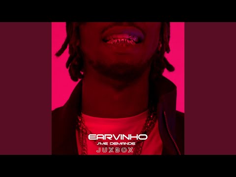 J'me Demande - JUXBOX