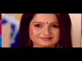 Gopi Ahem Klip