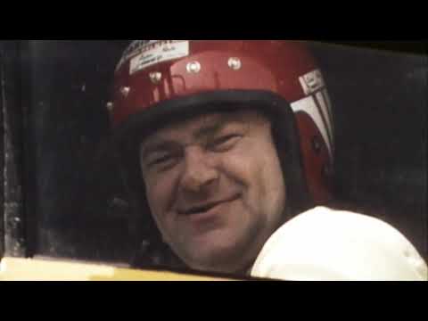 Dakar 2021 - The Dakar Classic