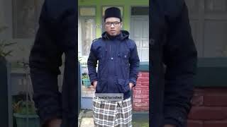 Download lagu Jangan selalu bertahan dititik nyaman #quotes #pepatah #pepatahbijak #shortsvideo mp3 Download lagu Jangan selalu bertahan dititik nyaman #quotes #pepatah #pepatahbijak #shortsvideo mp3