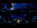 Hans Zimmer - THE KRAKEN / PIRATES OF THE CARRIBEAN MEDLEY | The Next Level | 4K Live in Budapest 