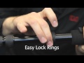 Redged  Video #1