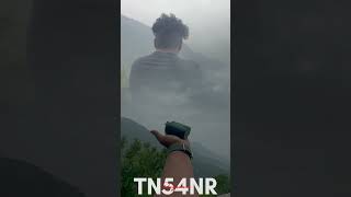 Download lagu Favourite 😻 song https://youtu.be/7Eq87Wh5sCI?si=gkCxm3NcRzOTN6xc #payanam #trending #song mp3