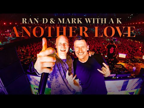 Video thumbnail for Another Love