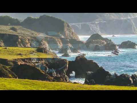 Mos u trishto - Kryej punën tënde me qetësi -18