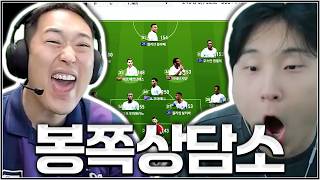 유튜브 썸네일