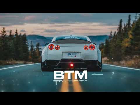 Lost Sky x Rival - Where You Are (with Jex) [Bass Boosted]