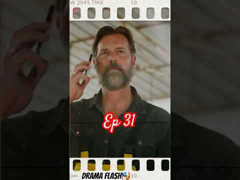 Yellowstone: King of Montana | Episode 31 #actiondrama #revenge