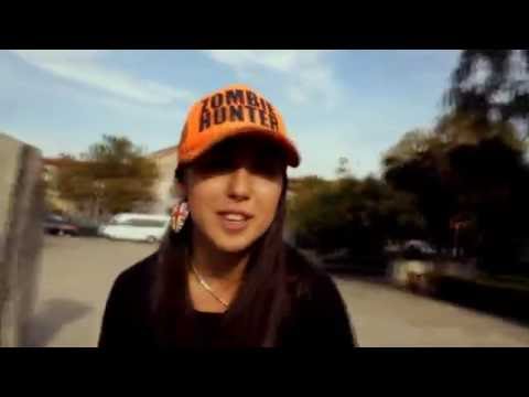 #ЭСТАФЕТАРЭПА ДЭШ --- Артурка,PLAY BLACK,ТАТРА