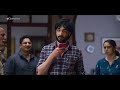Hotstar Specials Pritam And Pedro Rajkumar Hirani July 3 JioHotstar