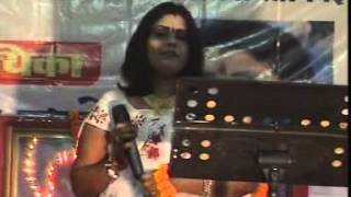 preview picture of video 'PAWAI KUWATAL MELA BY NEERAJ PATEL.MPG'
