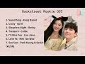 Backstreet Rookie OST 편의점 샛별이 OST