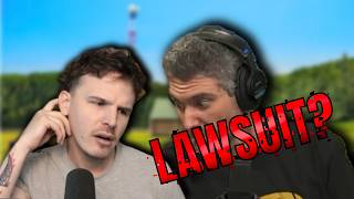 Ethan's True Intentions leaked!!