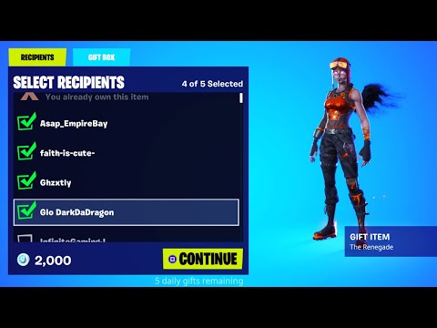 Fortnite Star Wars Game Mode
