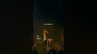Download lagu credits to its creator♡ #trending #edit #arcticmonkeys mp3 Download lagu credits to its creator♡ #trending #edit #arcticmonkeys mp3