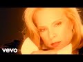 Sylvie Vartan - Moi je pense encore à toi (Clip Officiel)
