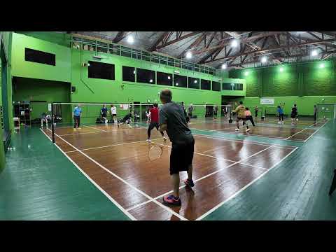 2026.02.20 Herbert & Nathan vs Aadm & Victor