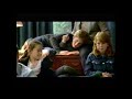 Netflix Commercial 2 2008