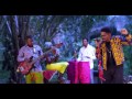 Kenny Sam - Imela [Official Video]