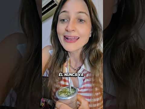 #LaMisionerita #viral #viralpost #viralreel #fyp #viral #Posadas #Misiones #parareir #humor