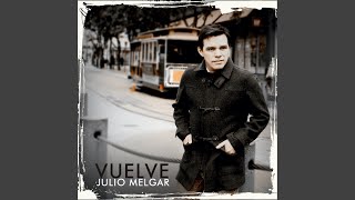 Solo En Tus Brazos Lyrics English Translation
