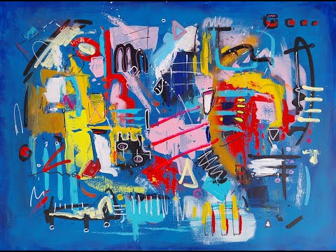 Jungle 7 - Thumbnail 13