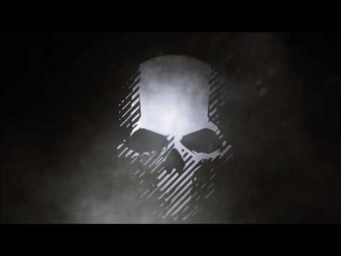 Chullpas Ruin Remix by Dica Beatmaker